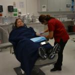 redcross_0063 ()